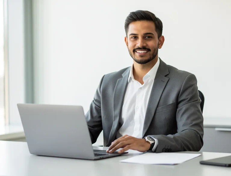 Corporate Lawyer service in Saanich